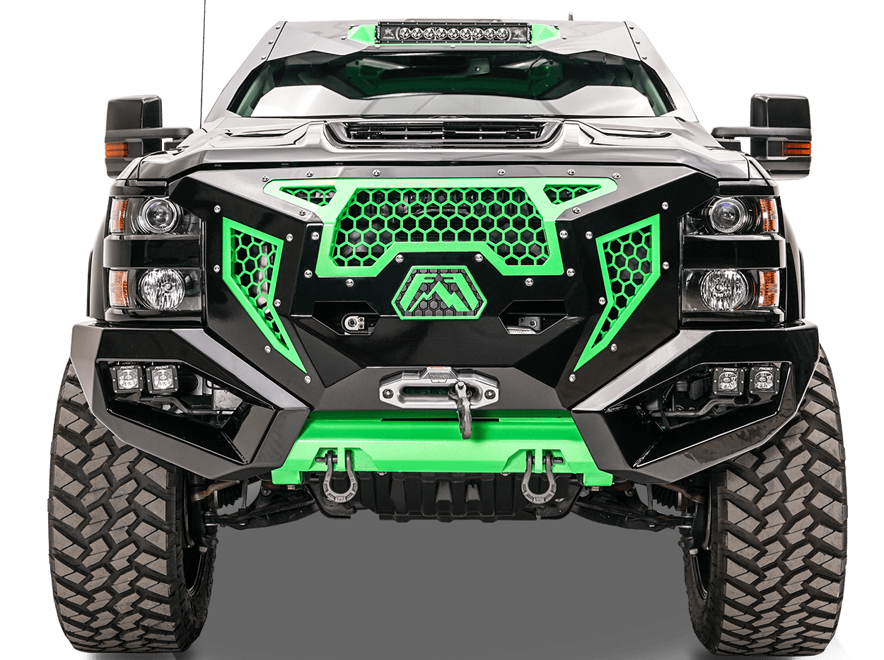 product_variant_CHEVY_GRUMPR_FRNT-1.png