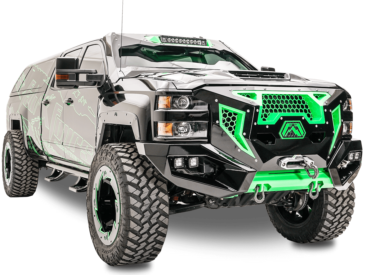 product_variant_CHEVY_GRUMPR_RIGHT.png