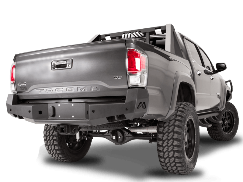 product_variant_PREM_TACO16_REAR2.png