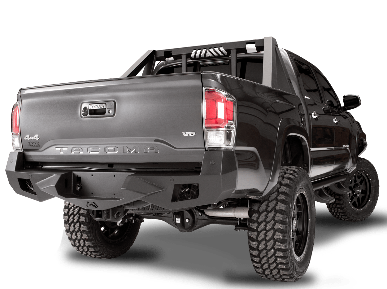 product_variant_VENG_REAR_TACO16_ANGLE.png