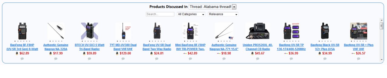 productdisc.jpg