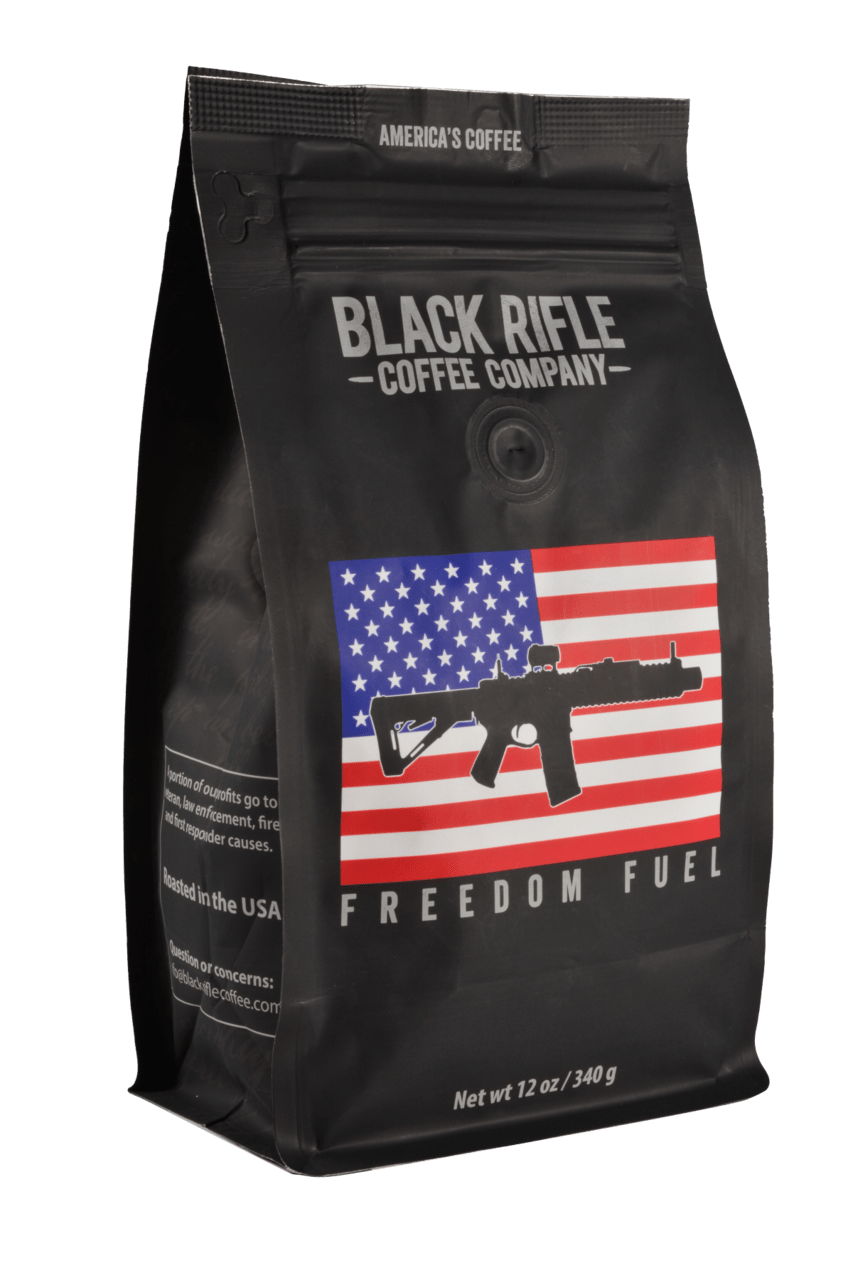 ProductImages_CoffeeBags_FlatBottom_FreedomFuel.png