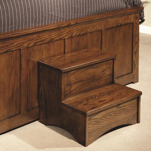products%2Fintercon%2Fcolor%2Foak park - -1361063376_op-br-step-mis-c-b1.jpg