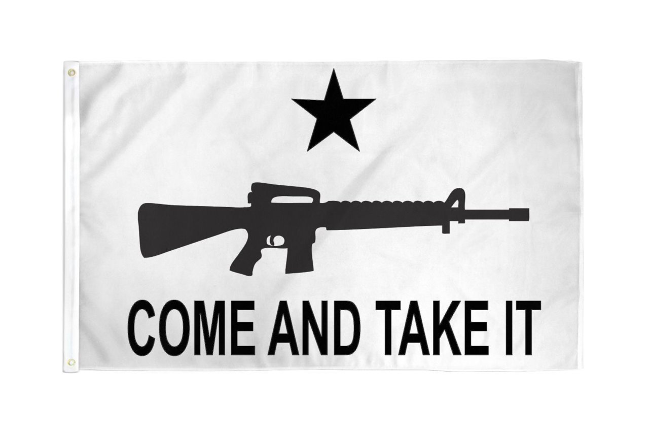 products-come-and-take-it-rifle-flag.jpg