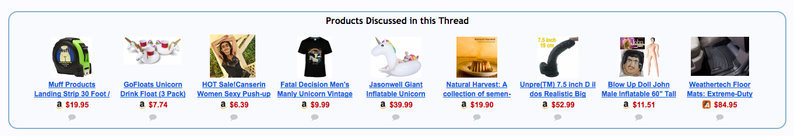 products.jpg
