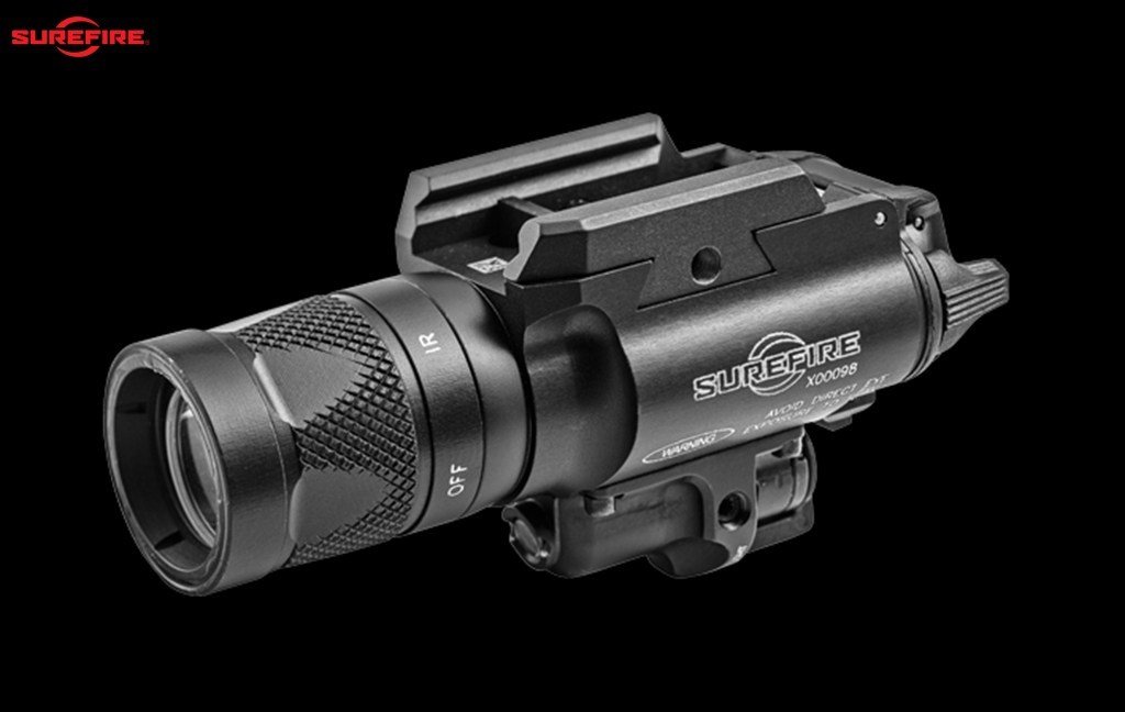 products-x400v-a-irc_1.jpg