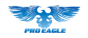 proeagle-brands_46d55d01255b86b7afb118ab4a5071e71ca38678.png