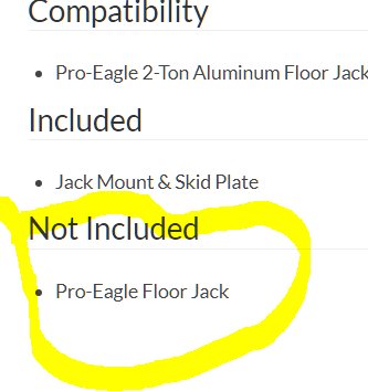 proeagle.jpg
