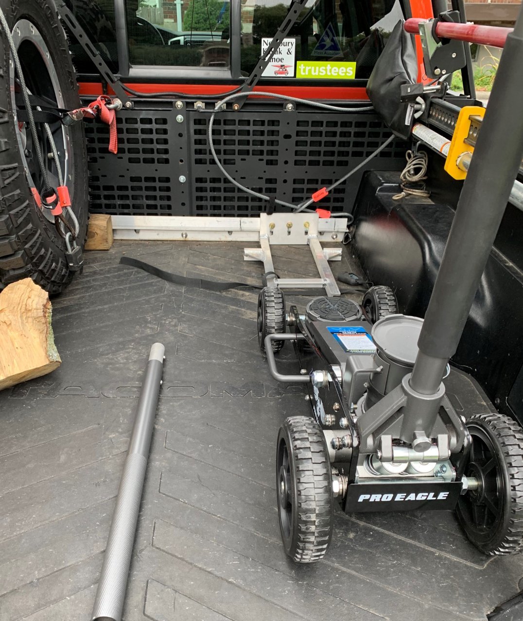 proeagle0803.jpg