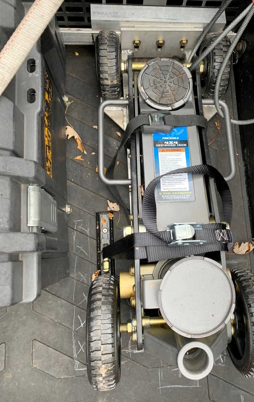 proeagle1029.jpg