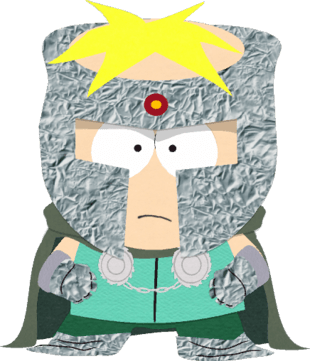 Professor-chaos.png