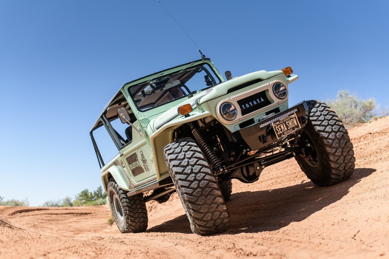 ProffittsShopCrawler-006-1.jpg