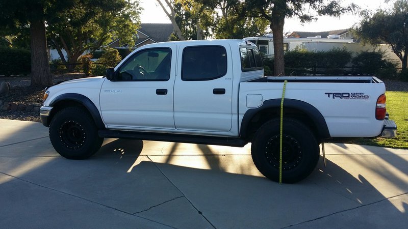Profile before lift.jpg