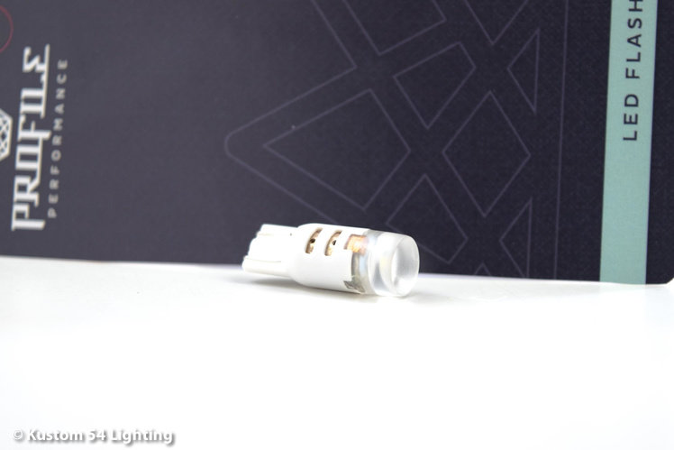 Profile Peak LED Automotive Bulbs T10 2.0.jpg