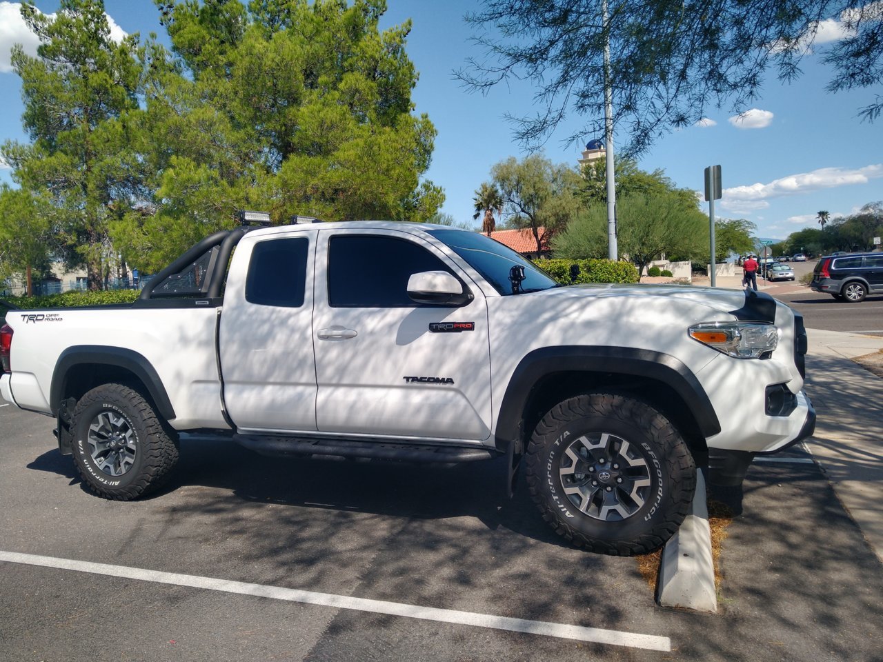 profile truck.jpg