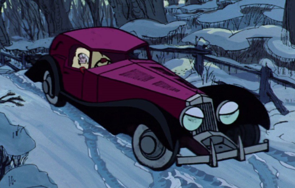Profile_-_Cruella's_Car.jpg