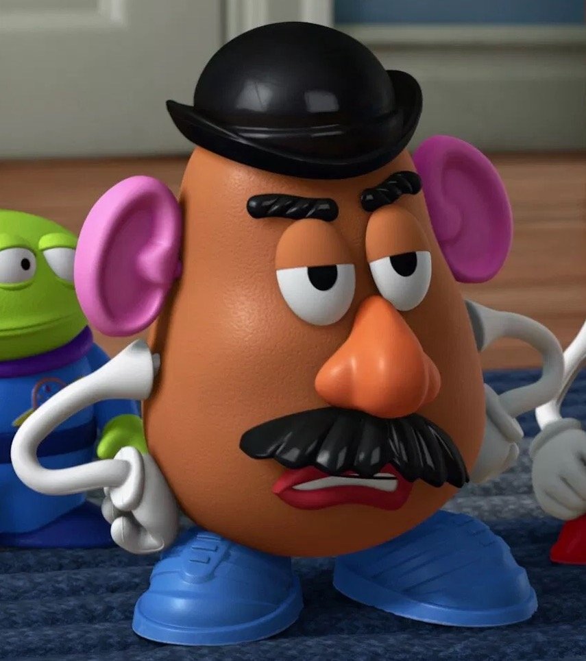 Profile_-_Mr._Potato_Head.jpg