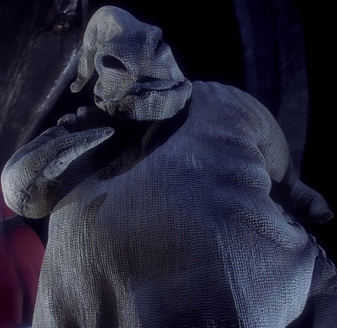 Profile_-_Oogie_Boogie.jpg