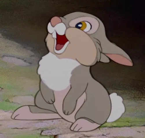 Profile_-_Thumper.jpg
