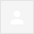 profile_mask2_90b925b33682bbb67204c4a8607d870838c8b13e.png