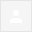 profile_mask2_90b925b33682bbb67204c4a8607d870838c8b13e.png