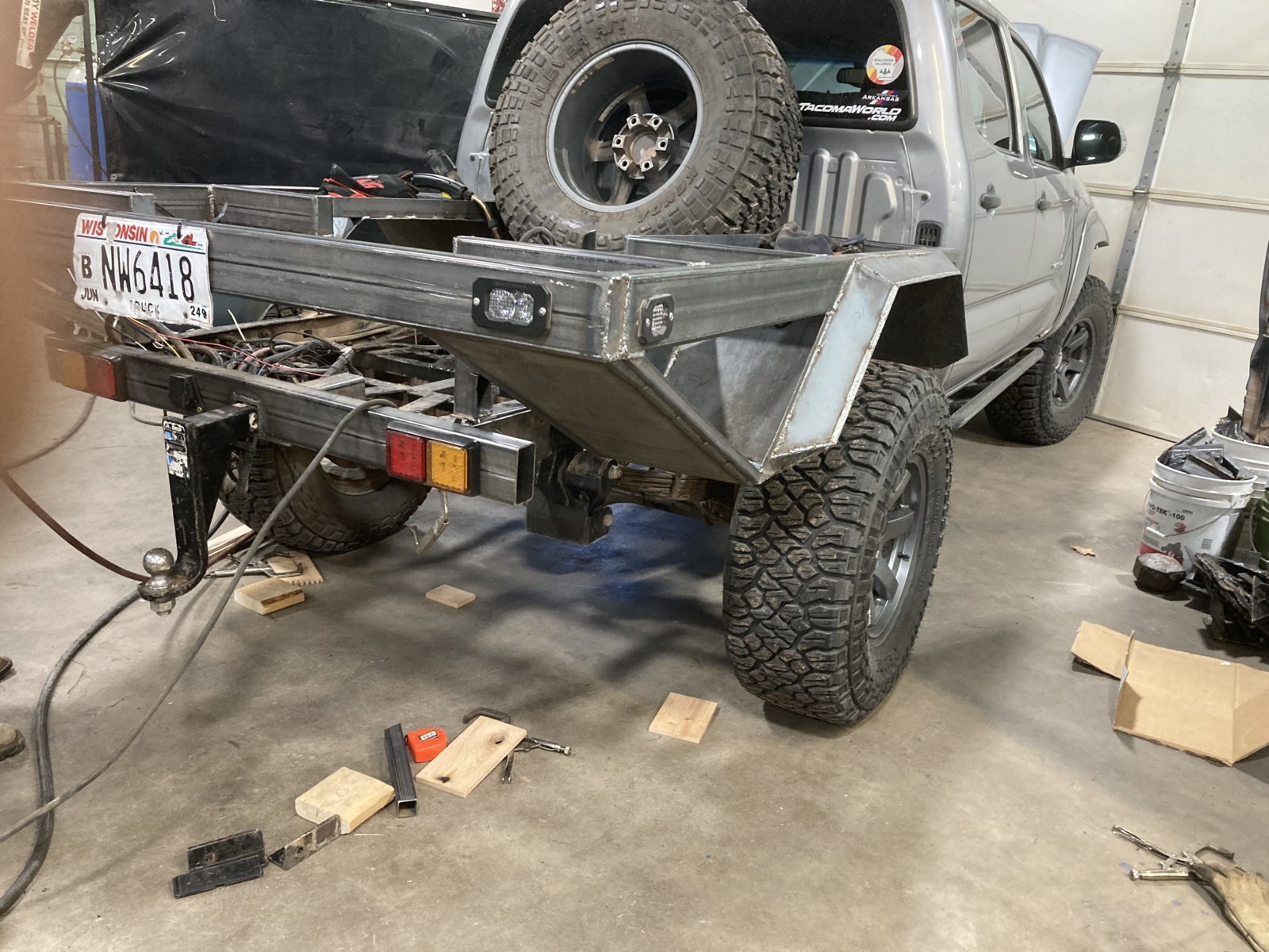 Progress bed.jpg