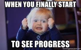 progress.jpg