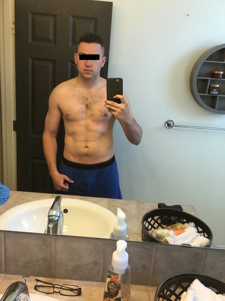 Progress060316.jpg