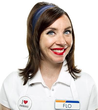 progressive-flo_49555425504e0279712f2aae95463b3f834dc4de.jpg