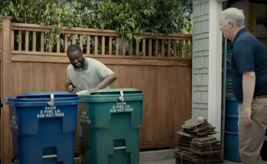 Progressive Trash Cans.jpg
