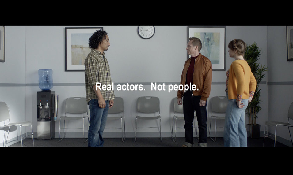 Progressive_RealActors_1_gallery.jpg