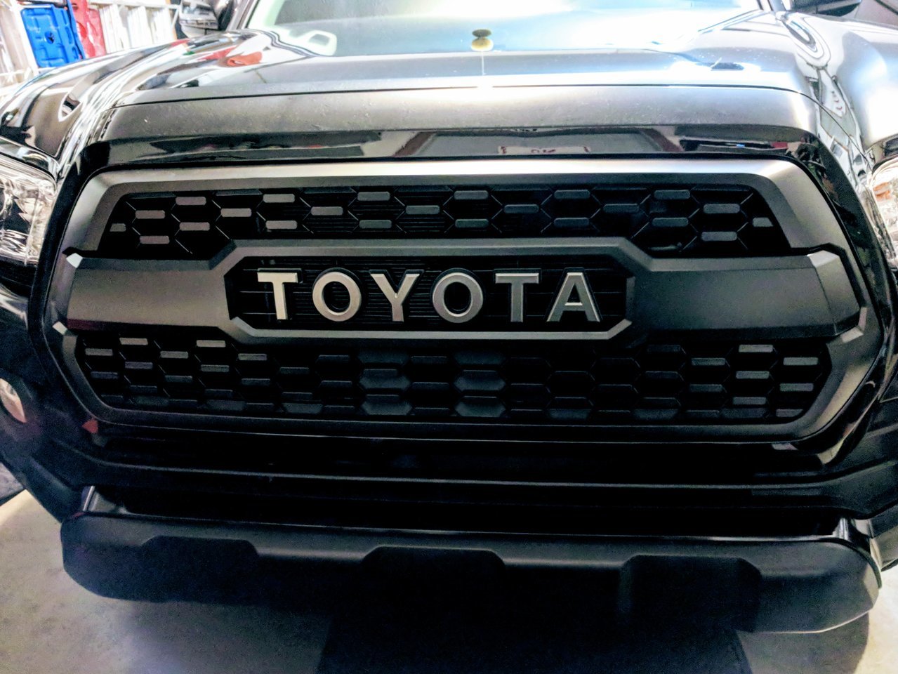 ProGrille.jpg