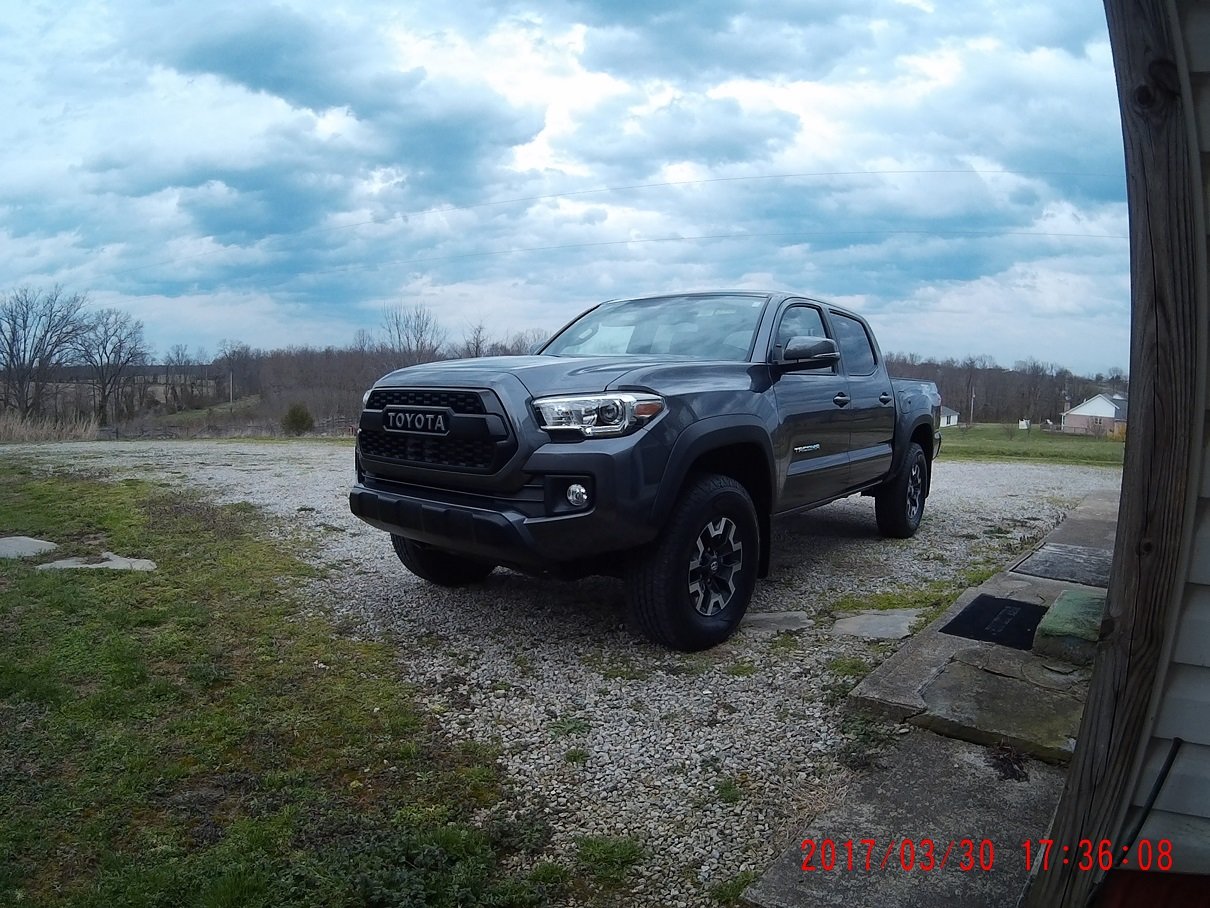 Progrille.jpg