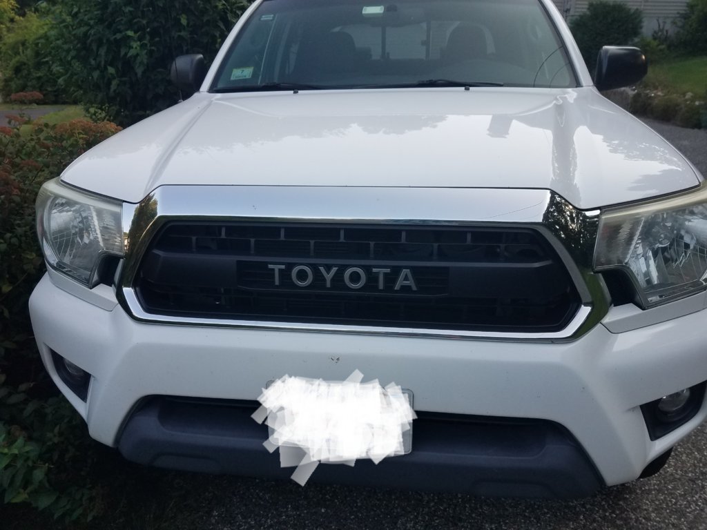 Progrille.jpg