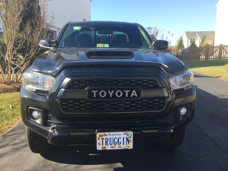 ProGrille2.jpg