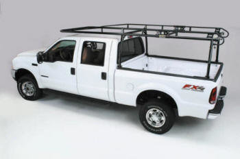 ProIILadderRack_small1_small.jpg