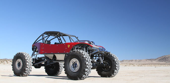 project-Blower-Buggy_zps484df8b0_4d1d42d03c1d999fa51a20ca623dff84f321d98e.jpg