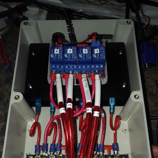 project box.jpg