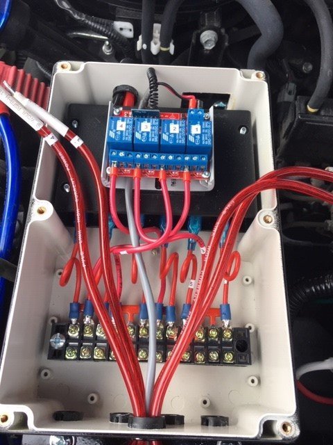 project box5.jpg