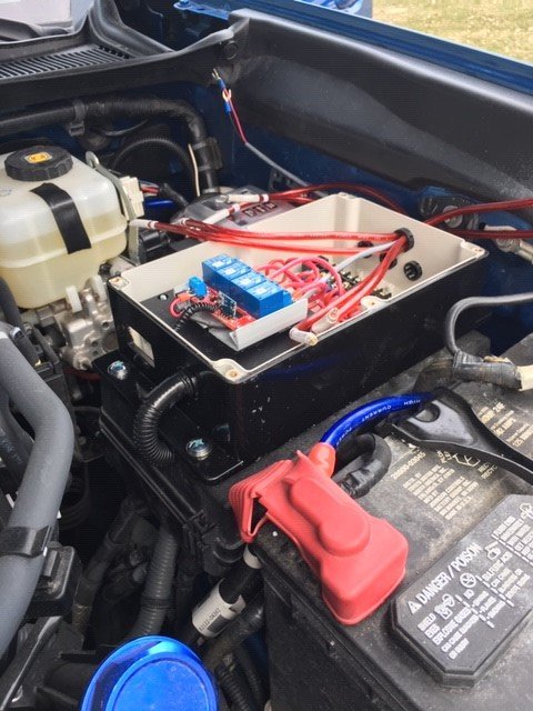 project box6.jpg