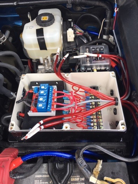 project box7.jpg