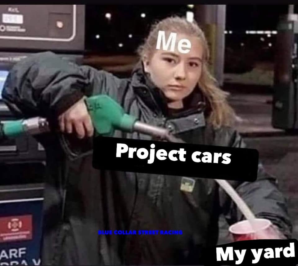 project cars.jpg