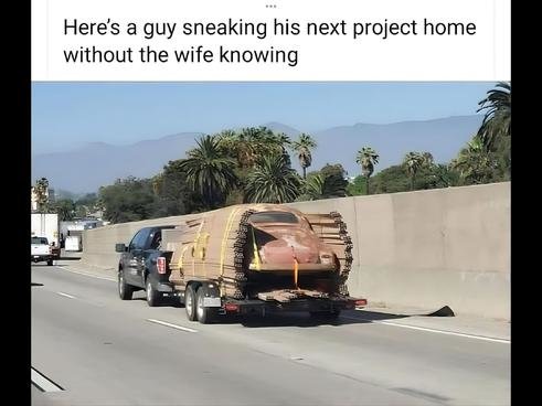 project.jpg