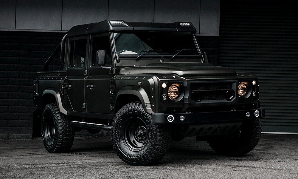 Project-Kahn-Land-Rover-Defender-Pickup-Truck.jpg