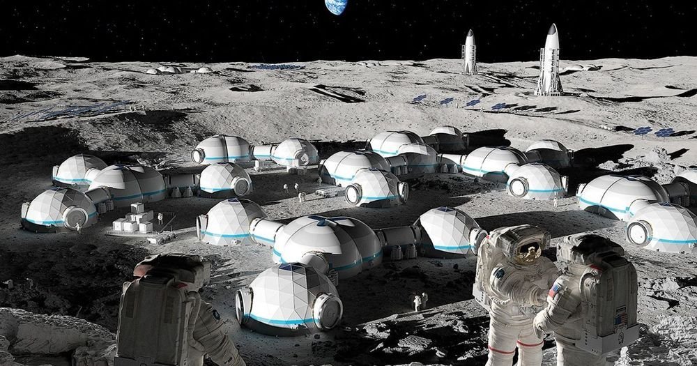 project-moon-base3.jpg