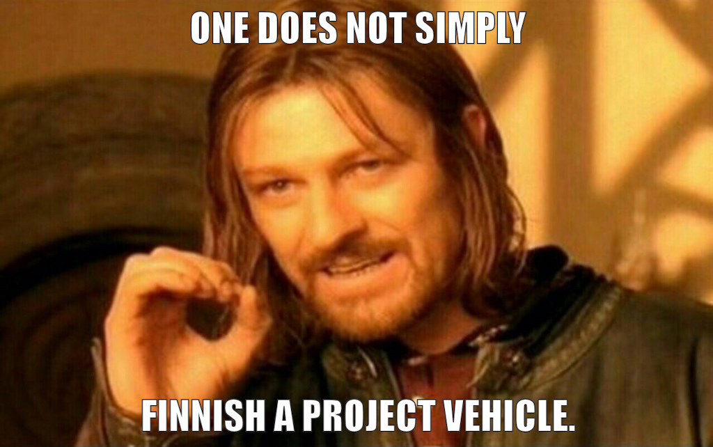 Project Vehicle.jpg