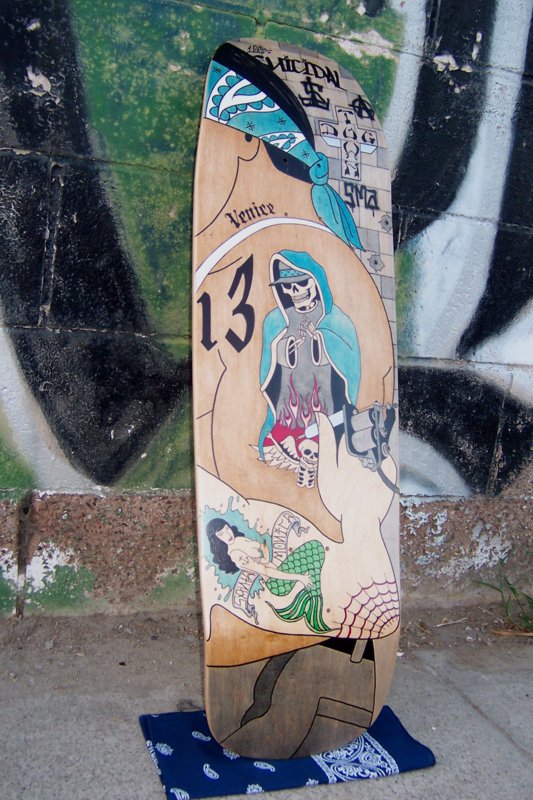 Project98-2-1.jpg