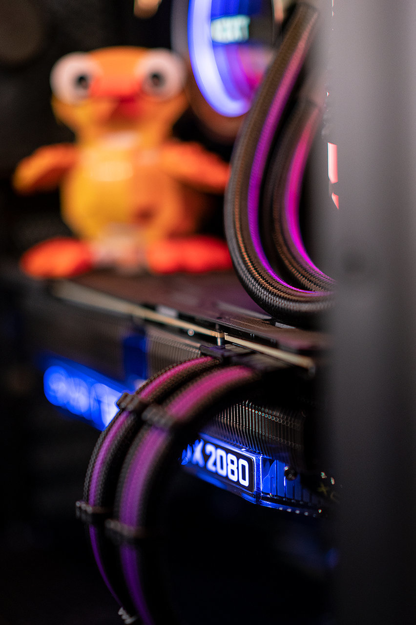 Project_Y002.jpg