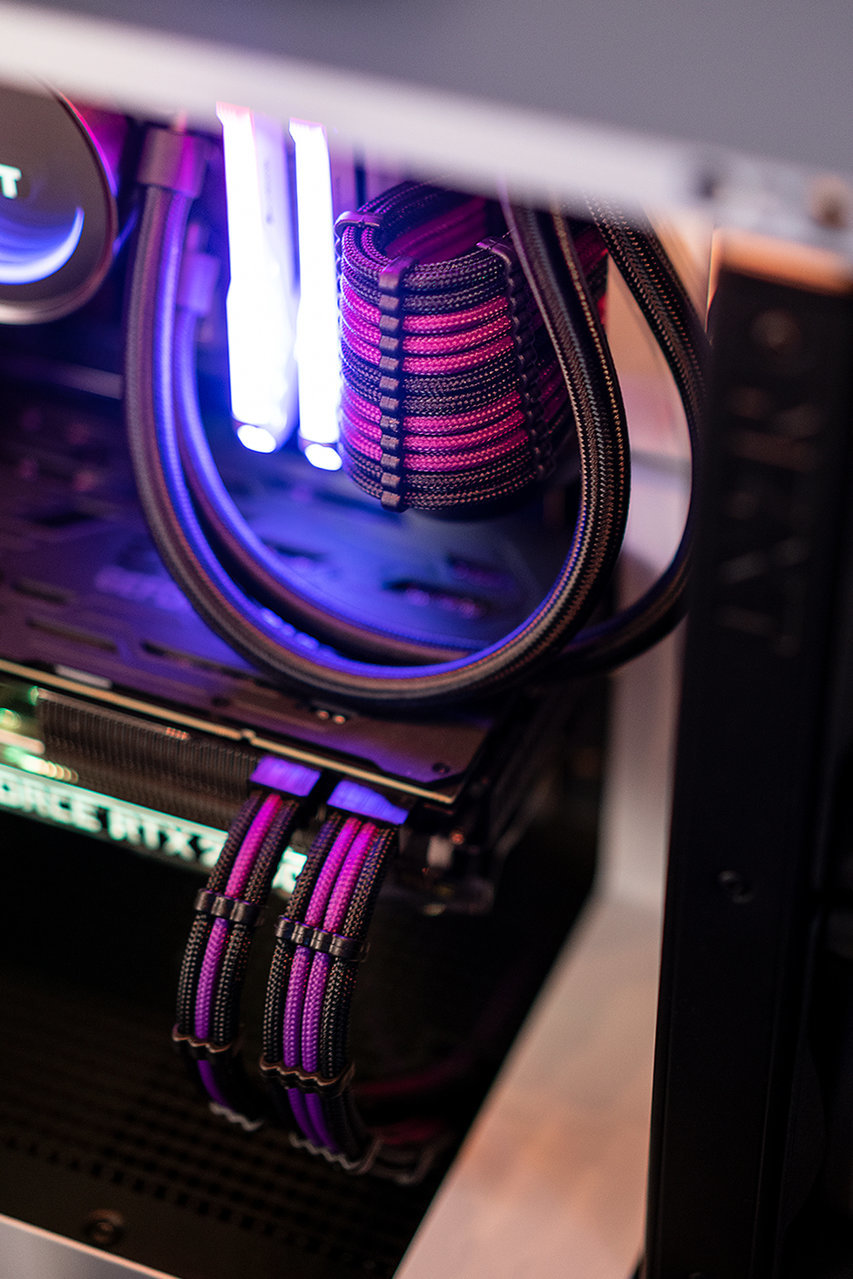 Project_Y003.jpg