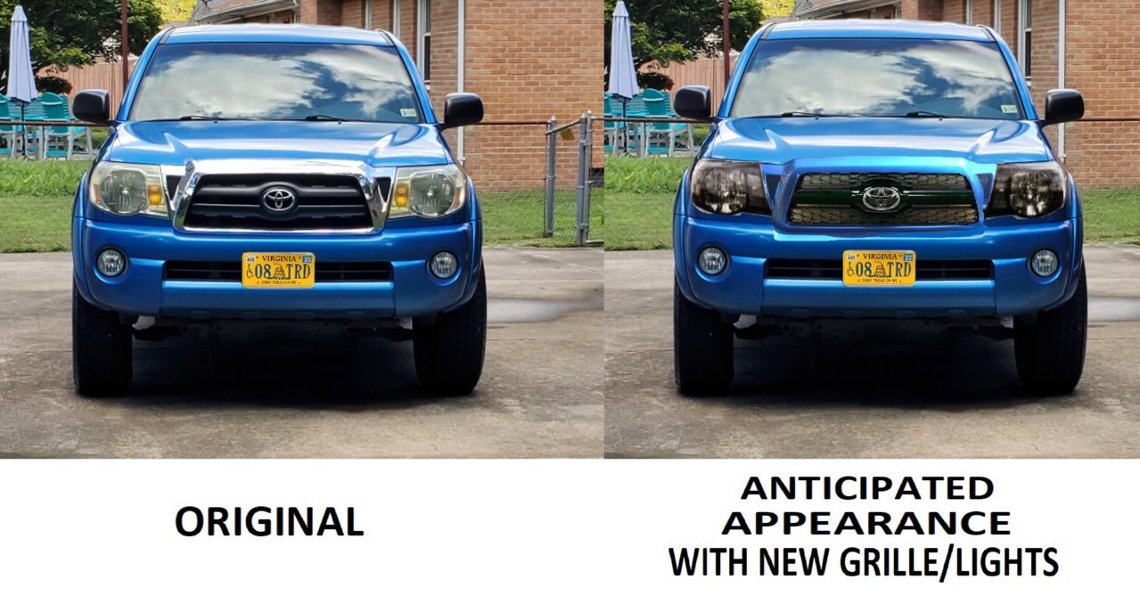 projected old to new comparison - Copy.jpg